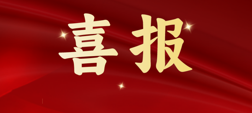 斩获多项重磅级行业荣誉，彩霸王官网载誉开启2024！